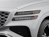Thumbnail of 2025 Uyuni White Genesis GV80