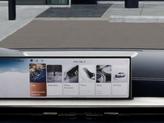 Thumbnail of 2025 Uyuni White Genesis GV80
