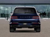 Thumbnail of 2026 NRB Genesis GV80