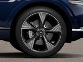 Thumbnail of 2026 NRB Genesis GV80