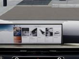 Thumbnail of 2026 NRB Genesis GV80