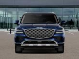 Thumbnail of 2026 NRB Genesis GV80