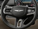 Thumbnail of 2026 Red Genesis GV70