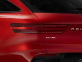 Thumbnail of 2026 Red Genesis GV70
