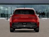 Thumbnail of 2026 Red Genesis GV70