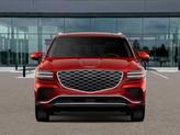 Thumbnail of 2026 Red Genesis GV70