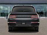 Thumbnail of 2025 Makalu Gray Genesis GV80