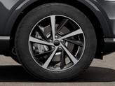 Thumbnail of 2025 Makalu Gray Genesis GV80