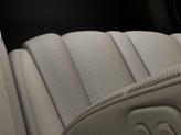 Thumbnail of 2025 Makalu Gray Genesis GV80