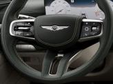 Thumbnail of 2025 Makalu Gray Genesis GV80