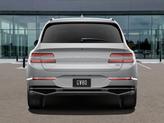 Thumbnail of 2025 Uyuni White Genesis GV80