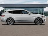 Thumbnail of 2025 Uyuni White Genesis GV80