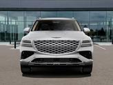 Thumbnail of 2025 Uyuni White Genesis GV80