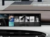 Thumbnail of 2026 Makalu Gray Genesis GV70