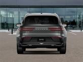 Thumbnail of 2026 Makalu Gray Genesis GV70