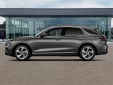 Thumbnail of 2026 Makalu Gray Genesis GV70