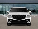 Thumbnail of 2026 Uyuni White Genesis GV70