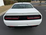 Thumbnail of 2022 White Knuckle Clearcoat Dodge Challenger