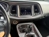 Thumbnail of 2022 White Knuckle Clearcoat Dodge Challenger