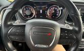 Thumbnail of 2022 White Knuckle Clearcoat Dodge Challenger