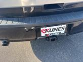 Thumbnail of 2010 Tuxedo Black Ford Flex