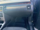 Thumbnail of 2010 Tuxedo Black Ford Flex