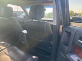 Thumbnail of 2010 Tuxedo Black Ford Flex