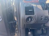 Thumbnail of 2010 Tuxedo Black Ford Flex