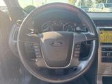 Thumbnail of 2010 Tuxedo Black Ford Flex