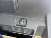 Thumbnail of 2010 Tuxedo Black Ford Flex