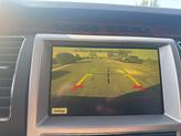 Thumbnail of 2010 Tuxedo Black Ford Flex