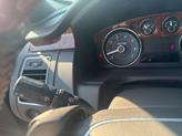 Thumbnail of 2010 Tuxedo Black Ford Flex