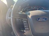 Thumbnail of 2010 Tuxedo Black Ford Flex