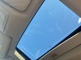 Thumbnail of 2010 Tuxedo Black Ford Flex