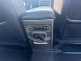 Thumbnail of 2010 Tuxedo Black Ford Flex