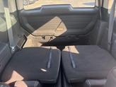 Thumbnail of 2010 Tuxedo Black Ford Flex