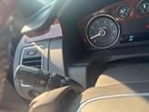 Thumbnail of 2010 Tuxedo Black Ford Flex