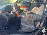 Thumbnail of 2010 Tuxedo Black Ford Flex