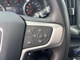 Thumbnail of 2022 Ebony Twilight Metallic GMC Terrain