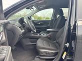 Thumbnail of 2022 Ebony Twilight Metallic GMC Terrain