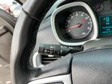 Thumbnail of 2011 Black Granite Metallic Chevrolet Equinox