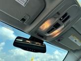 Thumbnail of 2011 Black Granite Metallic Chevrolet Equinox