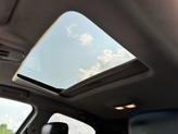 Thumbnail of 2011 Black Granite Metallic Chevrolet Equinox