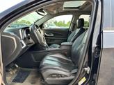 Thumbnail of 2011 Black Granite Metallic Chevrolet Equinox