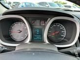 Thumbnail of 2011 Black Granite Metallic Chevrolet Equinox