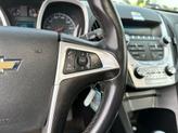 Thumbnail of 2011 Black Granite Metallic Chevrolet Equinox
