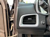 Thumbnail of 2011 Black Granite Metallic Chevrolet Equinox