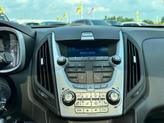 Thumbnail of 2011 Black Granite Metallic Chevrolet Equinox