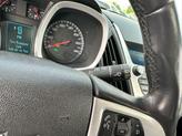 Thumbnail of 2011 Black Granite Metallic Chevrolet Equinox