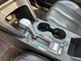 Thumbnail of 2011 Black Granite Metallic Chevrolet Equinox